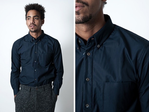 comme-des-garcons-shirt-2009-fall-winter