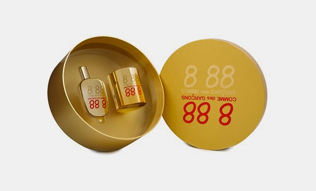 comme-des-garcons-special-perfume-box-sets