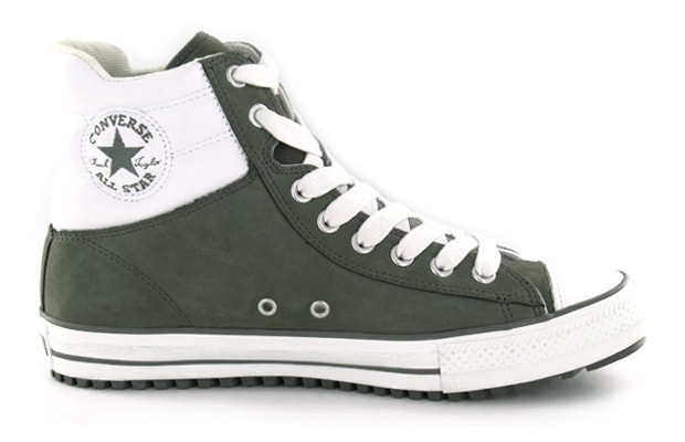 converse-chuck-taylor-all-star-padded-collar