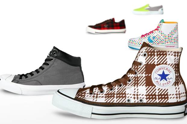 converse-japan--2009-november-releases