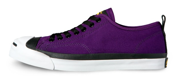 converse-japan--2009-november-releases