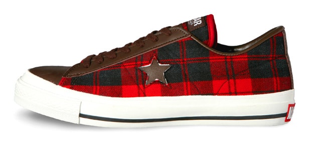 converse-japan--2009-november-releases
