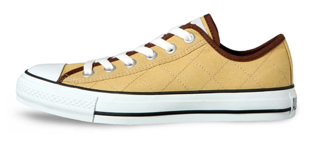 converse-japan--2009-november-releases