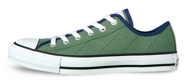 converse-japan--2009-november-releases