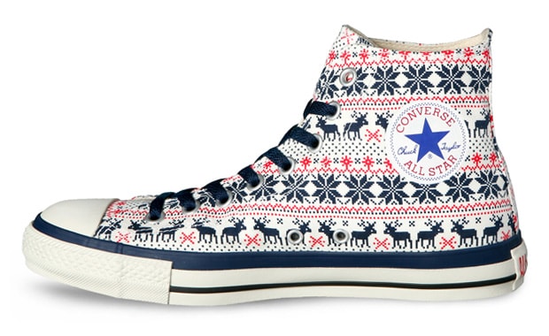 converse-japan--2009-november-releases