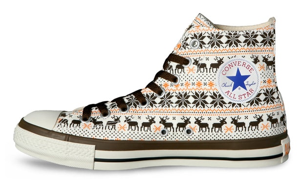 converse-japan--2009-november-releases