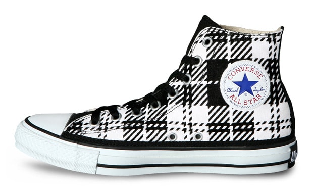 converse-japan--2009-november-releases