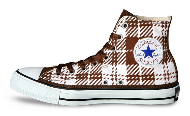 converse-japan--2009-november-releases
