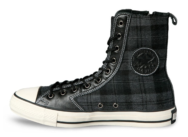 converse-japan--2009-november-releases