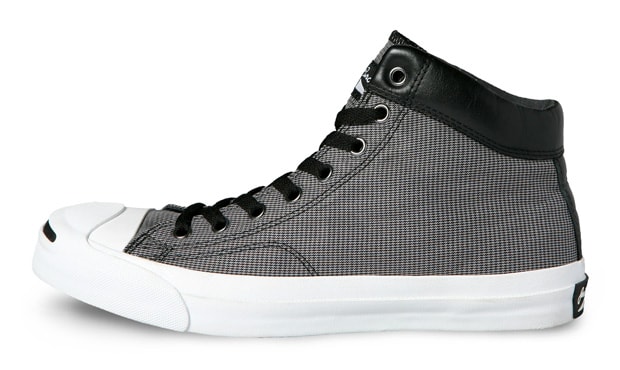 converse-japan--2009-november-releases