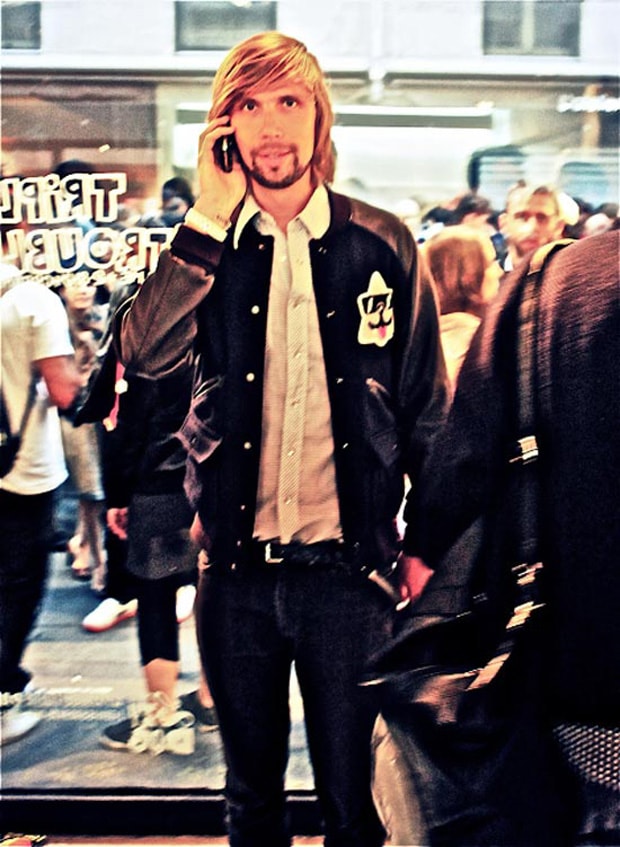 cool-cats-wings-horns-melton-wool-jacket