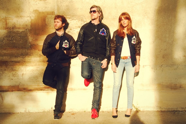 cool-cats-wings-horns-melton-wool-varsity-jacket