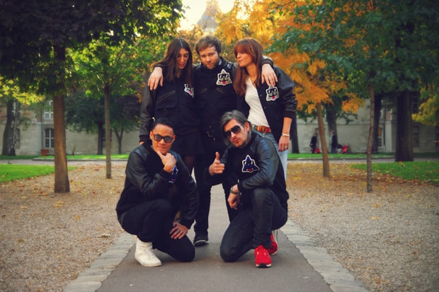 cool-cats-wings-horns-melton-wool-varsity-jacket
