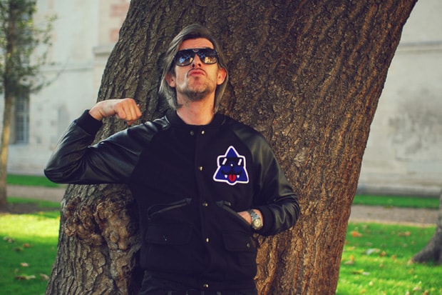 cool-cats-wings-horns-melton-wool-varsity-jacket