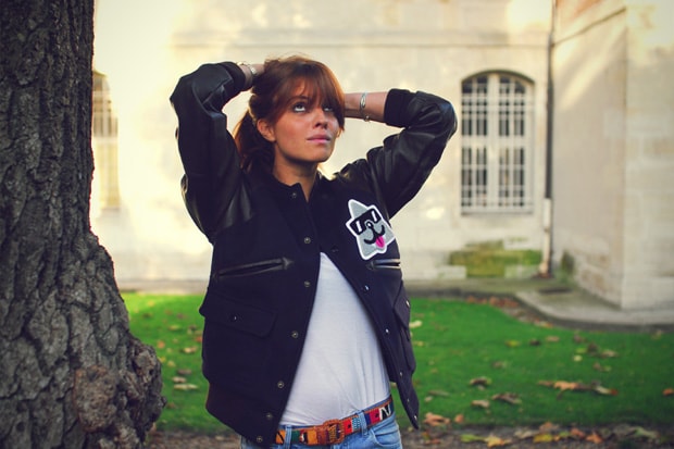 cool-cats-wings-horns-melton-wool-varsity-jacket