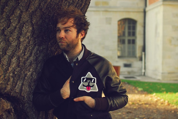 cool-cats-wings-horns-melton-wool-varsity-jacket