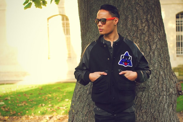cool-cats-wings-horns-melton-wool-varsity-jacket