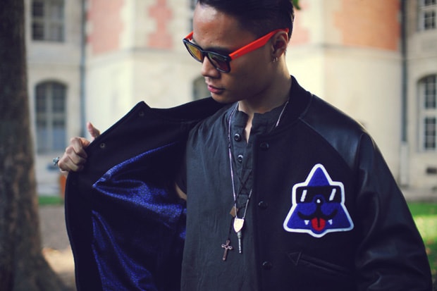 cool-cats-wings-horns-melton-wool-varsity-jacket