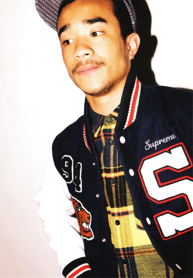 cool-trans-supreme-2009-fall-winter-lookbook