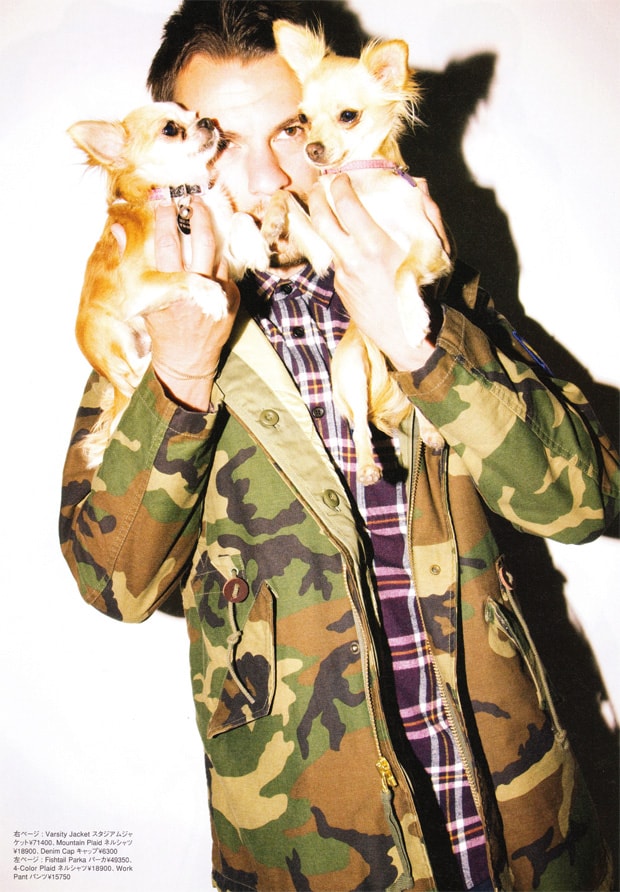cool-trans-supreme-2009-fall-winter-lookbook