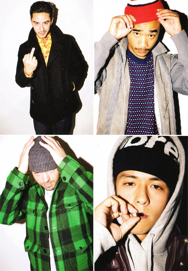 cool-trans-supreme-2009-fall-winter-lookbook