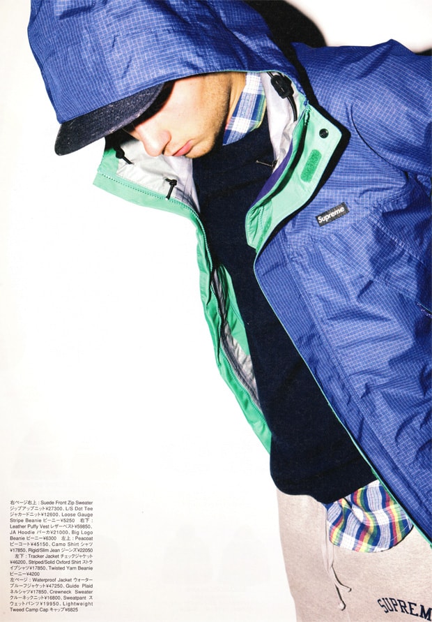 cool-trans-supreme-2009-fall-winter-lookbook