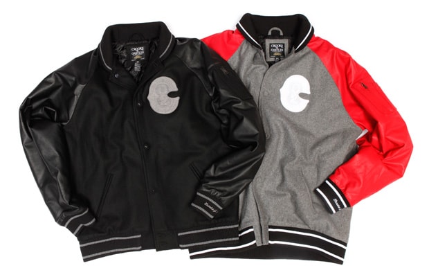 crooks-castles-2009-holiday-collection