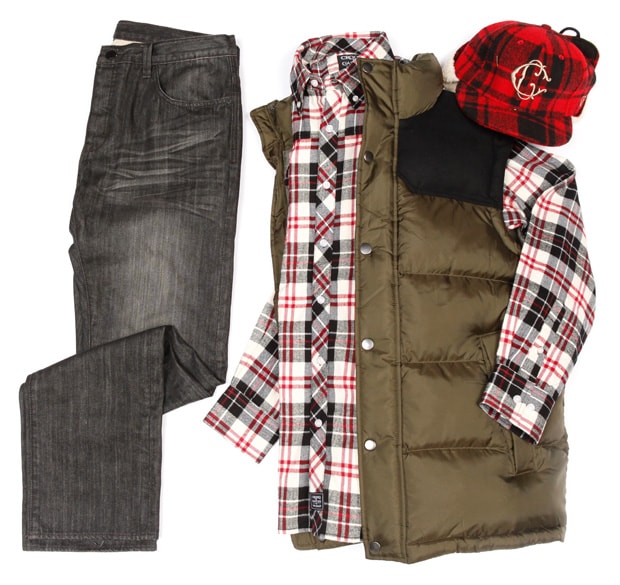 crooks-castles-2009-holiday-collection
