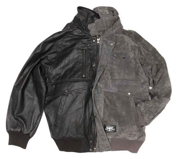 crooks-castles-2009-holiday-collection