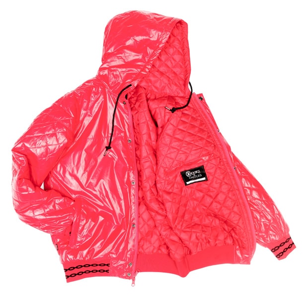 crooks-castles-2009-holiday-collection