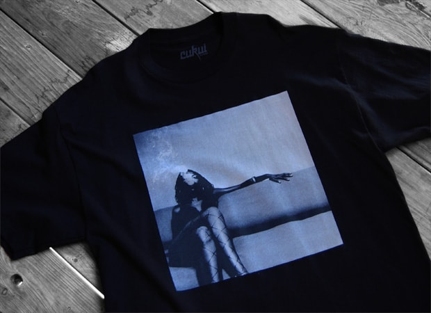 Cukui 2009 Fall/Winter Collection