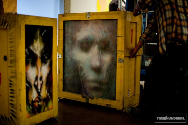 david-choe-giant-robot-biennale-preview
