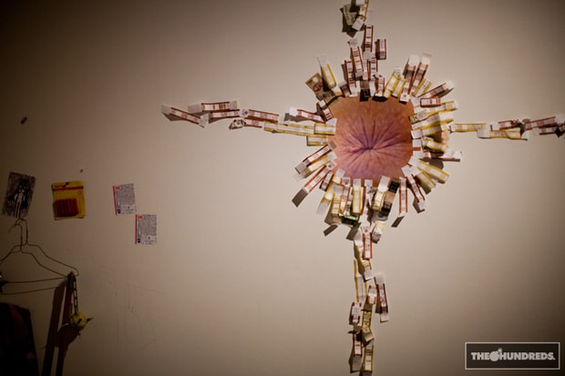 david-choe-giant-robot-biennale-preview
