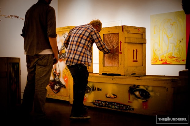 david-choe-giant-robot-biennale-preview