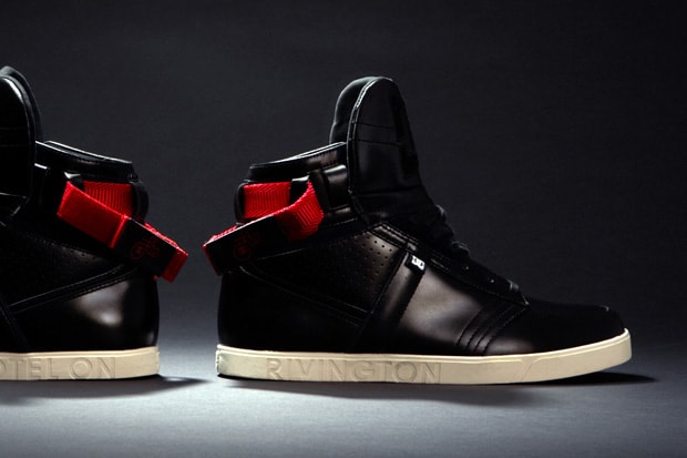 dc-life-admiral-sport-rivington-hotel