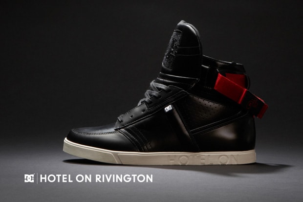 dc-life-admiral-sport-rivington-hotel