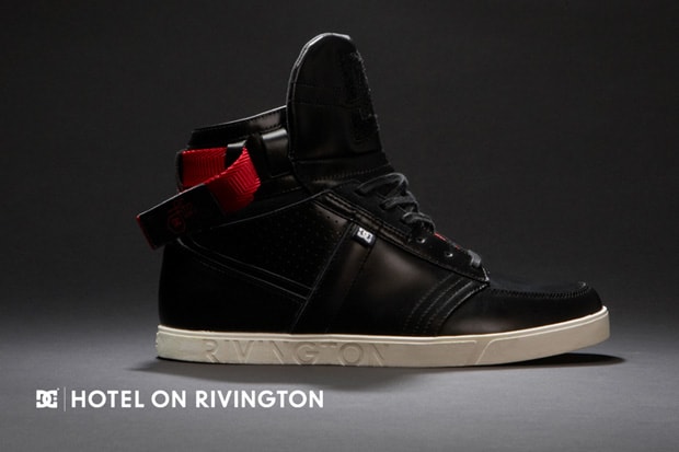 dc-life-admiral-sport-rivington-hotel