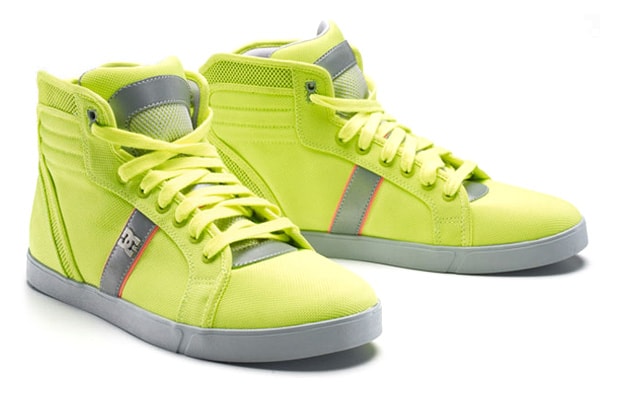 dc-life-high-visibility-xander-tx