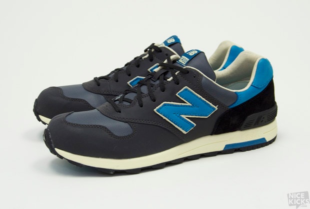 ddclab-new-balance-1400-holiday