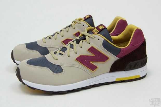 ddclab-new-balance-1400-holiday