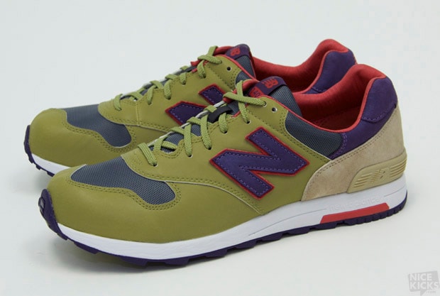 ddclab-new-balance-1400-holiday