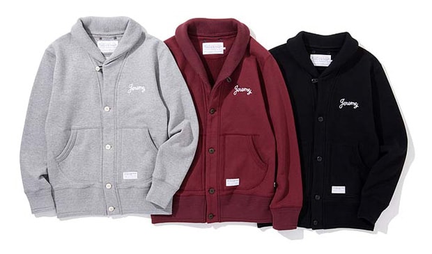deluxe-2009-fall-winter-october