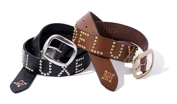 deluxe-2009-fall-winter-october