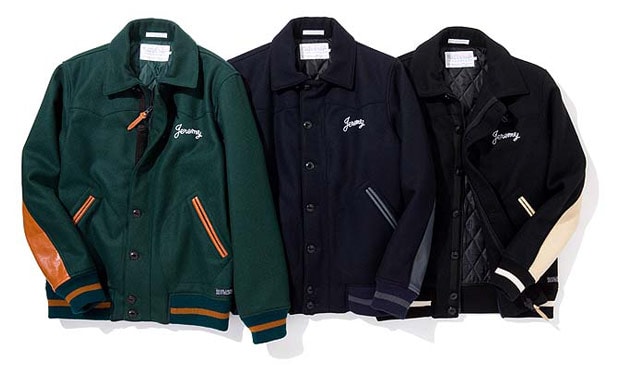 deluxe-2009-fall-winter-october-2