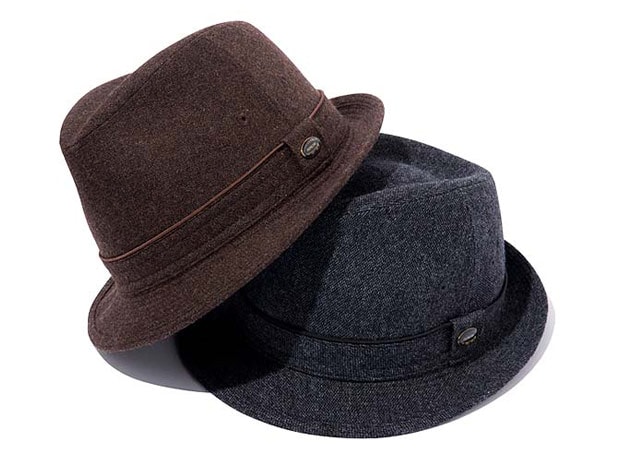deluxe-2009-fall-winter-october-2