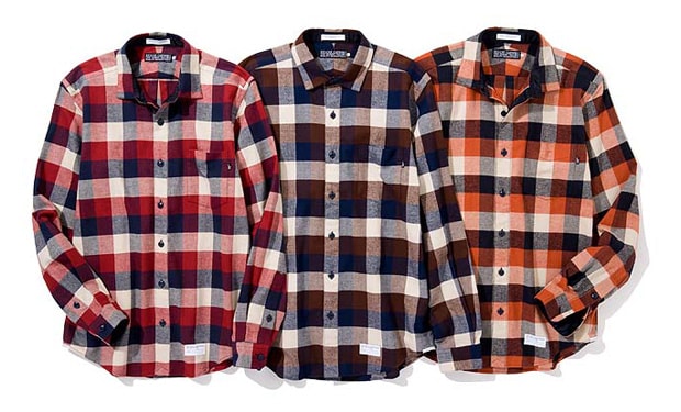 deluxe-2009-fall-winter-october