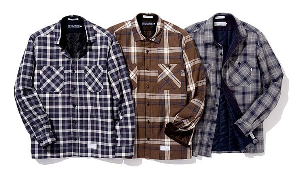 deluxe-2009-fall-winter-october