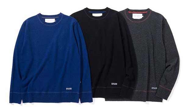 deluxe-2009-fall-winter-october