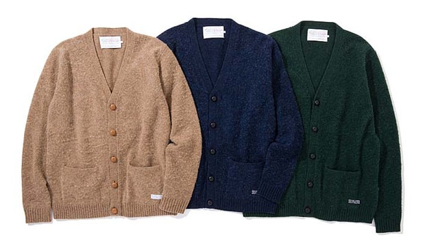 deluxe-2009-fall-winter-october