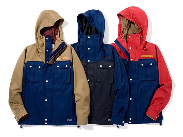 deluxe-2009-fall-winter-october